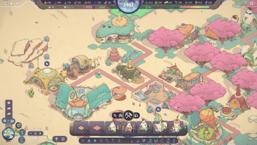 ꡼ No.001 | Υץ쥤ݡԻԷߥSynergyסʥʥˤäʥեḁ̊ϡʪʬϤƴĶͥꡤ̤ΤĤ