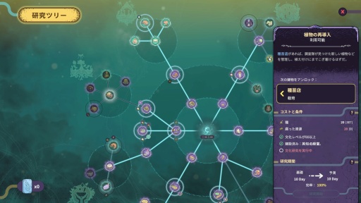 ꡼ No.016 | Υץ쥤ݡԻԷߥSynergyסʥʥˤäʥեḁ̊ϡʪʬϤƴĶͥꡤ̤ΤĤ