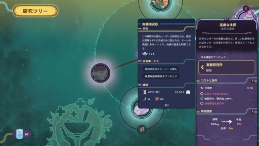 ꡼ No.017 | Υץ쥤ݡԻԷߥSynergyסʥʥˤäʥեḁ̊ϡʪʬϤƴĶͥꡤ̤ΤĤ