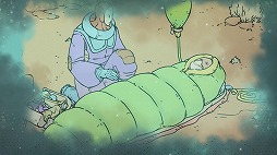 ꡼ No.004 | ̤ΤԻԳȯSynergyǤSteamǥ꡼ڡ俢ʪʪʤɤ˲äõƥ˥塼