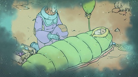 ꡼ No.016 | ̤ΤԻԳȯSynergyǤSteamǥ꡼ڡ俢ʪʪʤɤ˲äõƥ˥塼