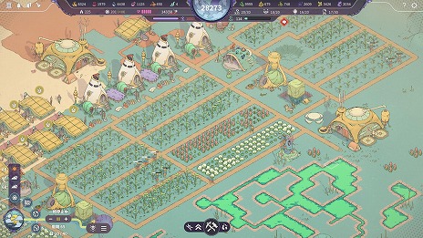 ꡼ No.017 | ̤ΤԻԳȯSynergyǤSteamǥ꡼ڡ俢ʪʪʤɤ˲äõƥ˥塼