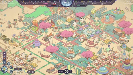 ꡼ No.021 | ̤ΤԻԳȯSynergyǤSteamǥ꡼ڡ俢ʪʪʤɤ˲äõƥ˥塼