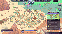 ꡼ No.001 | Synergy