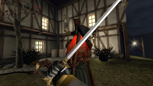 ꡼ No.001 | 饷åʥ뤬ħΥۥ顼FPSGloomwoodסSteamǤΥ꡼816˥