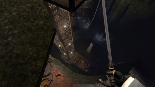 ꡼ No.002 | 饷åʥ뤬ħΥۥ顼FPSGloomwoodסSteamǤΥ꡼816˥