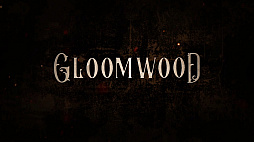 ꡼ No.003 | 饷åʥ뤬ħΥۥ顼FPSGloomwoodסSteamǤΥ꡼816˥