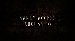 ꡼ No.004 | 饷åʥ뤬ħΥۥ顼FPSGloomwoodסSteamǤΥ꡼816˥