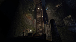 ꡼ No.005 | 饷åʥ뤬ħΥۥ顼FPSGloomwoodסSteamǤΥ꡼816˥