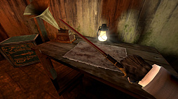 ꡼ No.006 | 饷åʥ뤬ħΥۥ顼FPSGloomwoodסSteamǤΥ꡼816˥