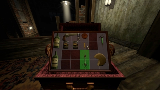 ꡼ No.007 | 饷åʥ뤬ħΥۥ顼FPSGloomwoodסSteamǤΥ꡼816˥