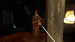 ꡼ No.008 | 饷åʥ뤬ħΥۥ顼FPSGloomwoodסSteamǤΥ꡼816˥