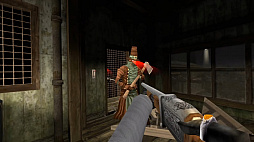 ꡼ No.009 | 饷åʥ뤬ħΥۥ顼FPSGloomwoodסSteamǤΥ꡼816˥