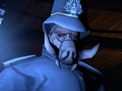 ���ƥ륹�ۥ顼��Gloomwood�ס��ǿ��緿���åץǡ��ȡ�Hightown�פ��꡼�������⤤�֤ˤ����ϰ�ϥ��������о�