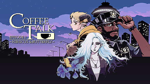 ���������꡼ No.011�Υ���ͥ������ / �ں����Υ���١ۥ��꡼���ǿ����Minecraft Legends�פ��Dead Island 2�פ�ȯ�䤵��� 2023ǯ4��17����4��23��