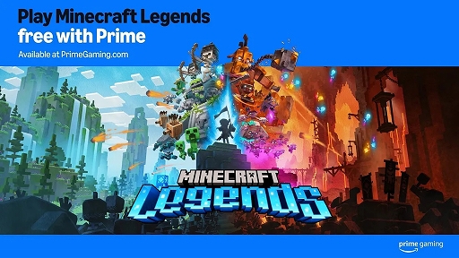 ���������꡼ No.002�Υ���ͥ������ / �֥ޥ��󥯥�ե� �쥸���󥺡פʤ�5�����ȥ��̵���ۿ����������ȡ�Prime Gaming��4���̵�������ȥ�饤��ʥåפ����