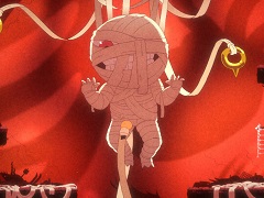 ²Υȥ饦ޤȸ礦šӤѥADVUglyȯɽ