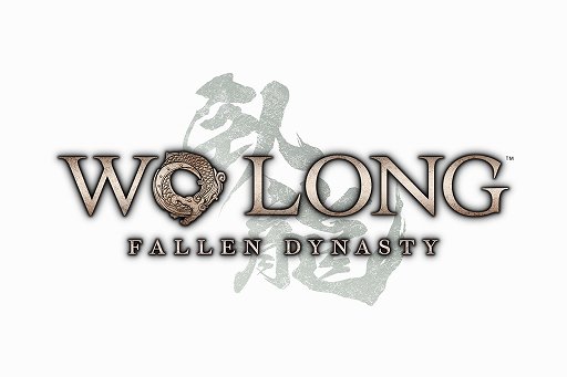 画像集#001のサムネイル/「Wo Long: Fallen Dynasty」インタビュー。三国志の世界を舞台に，スピーディで迫力のあるバトルが展開
