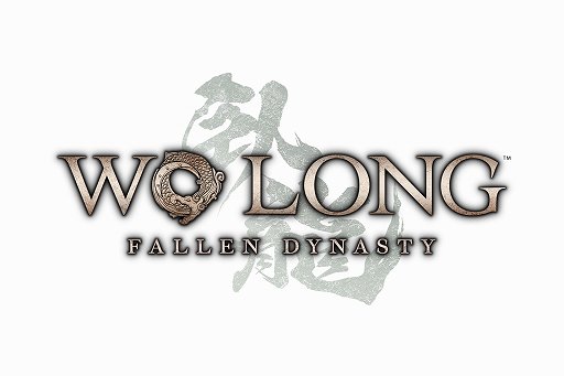 画像ギャラリー No.001のサムネイル画像 / 「Wo Long: Fallen Dynasty」インタビュー。三国志の世界を舞台に,スピーディで迫力のあるバトルが展開