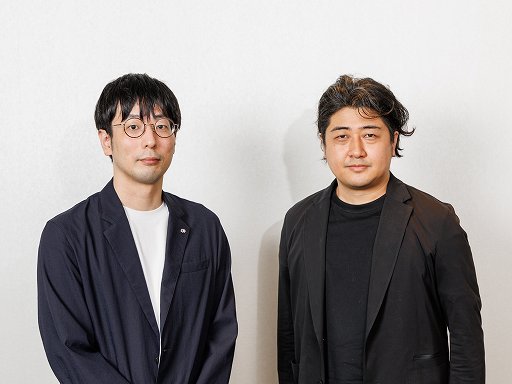 画像ギャラリー No.003のサムネイル画像 / 「Wo Long: Fallen Dynasty」インタビュー。三国志の世界を舞台に,スピーディで迫力のあるバトルが展開