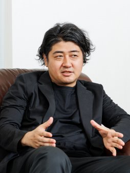 画像ギャラリー No.004のサムネイル画像 / 「Wo Long: Fallen Dynasty」インタビュー。三国志の世界を舞台に,スピーディで迫力のあるバトルが展開