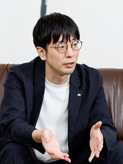 画像ギャラリー No.005のサムネイル画像 / 「Wo Long: Fallen Dynasty」インタビュー。三国志の世界を舞台に,スピーディで迫力のあるバトルが展開