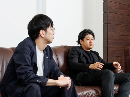 画像ギャラリー No.006のサムネイル画像 / 「Wo Long: Fallen Dynasty」インタビュー。三国志の世界を舞台に,スピーディで迫力のあるバトルが展開