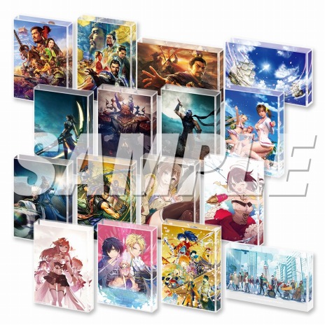 ꡼ No.003 | ȡ֥ƥ LIVE! in TGS20229171800ۿȥ塼ȵǰåΥ饤ʥåפ