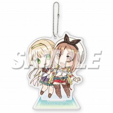 ꡼ No.004 | ȡ֥ƥ LIVE! in TGS20229171800ۿȥ塼ȵǰåΥ饤ʥåפ