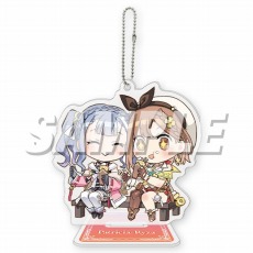 ꡼ No.005 | ȡ֥ƥ LIVE! in TGS20229171800ۿȥ塼ȵǰåΥ饤ʥåפ