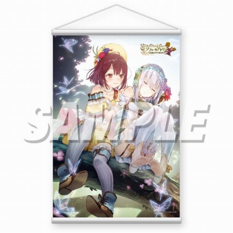 ꡼ No.007 | ȡ֥ƥ LIVE! in TGS20229171800ۿȥ塼ȵǰåΥ饤ʥåפ