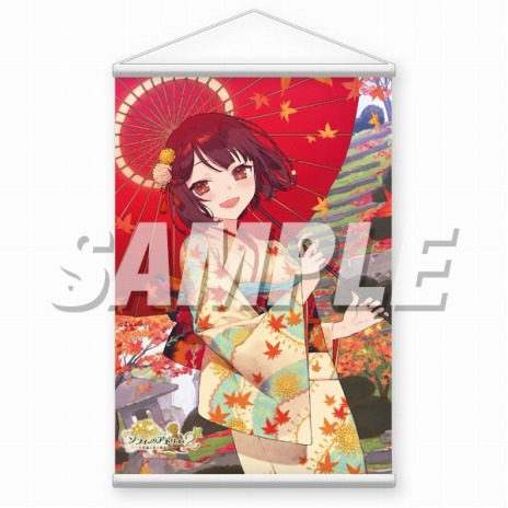 ꡼ No.008 | ȡ֥ƥ LIVE! in TGS20229171800ۿȥ塼ȵǰåΥ饤ʥåפ