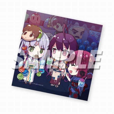 ꡼ No.009 | ȡ֥ƥ LIVE! in TGS20229171800ۿȥ塼ȵǰåΥ饤ʥåפ