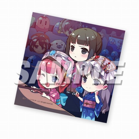 ꡼ No.010 | ȡ֥ƥ LIVE! in TGS20229171800ۿȥ塼ȵǰåΥ饤ʥåפ