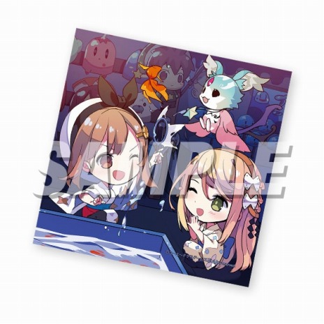 ꡼ No.011 | ȡ֥ƥ LIVE! in TGS20229171800ۿȥ塼ȵǰåΥ饤ʥåפ