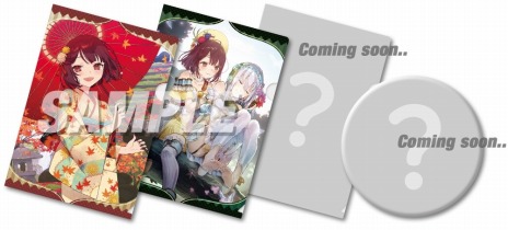 ꡼ No.012 | ȡ֥ƥ LIVE! in TGS20229171800ۿȥ塼ȵǰåΥ饤ʥåפ