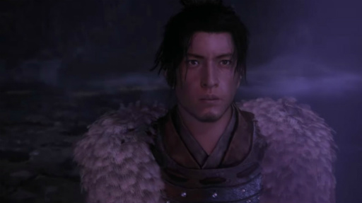 ꡼ No.002 | TGS2022ϡWo Long: Fallen DynastyסθǤۿ2000˳ϡ֤9261559ޤ