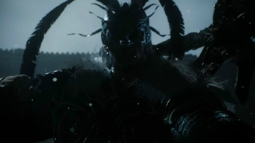 ꡼ No.005 | TGS2022ϡWo Long: Fallen DynastyסθǤۿ2000˳ϡ֤9261559ޤ