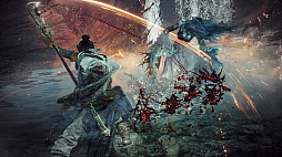 ꡼ No.012 | TGS2022ϡWo Long: Fallen DynastyסθǤۿ2000˳ϡ֤9261559ޤ