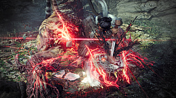 ꡼ No.014 | TGS2022ϡWo Long: Fallen DynastyסθǤۿ2000˳ϡ֤9261559ޤ