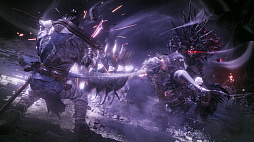 ꡼ No.015 | TGS2022ϡWo Long: Fallen DynastyסθǤۿ2000˳ϡ֤9261559ޤ