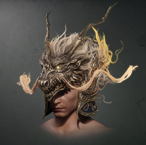 ꡼ No.018 | TGS2022ϡWo Long: Fallen DynastyסθǤۿ2000˳ϡ֤9261559ޤ