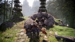 ꡼ No.001 | Wo Long: Fallen Dynastyץץ쥪μդϡرĥƱΤƮϿ2ndȥ쥤顼