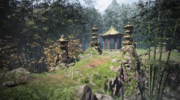 ꡼ No.002 | Wo Long: Fallen Dynastyץץ쥪μդϡرĥƱΤƮϿ2ndȥ쥤顼