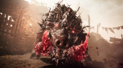 ꡼ No.003 | Wo Long: Fallen Dynastyץץ쥪μդϡرĥƱΤƮϿ2ndȥ쥤顼