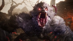 ꡼ No.005 | Wo Long: Fallen Dynastyץץ쥪μդϡرĥƱΤƮϿ2ndȥ쥤顼