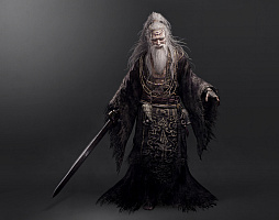 ꡼ No.003 | Wo Long: Fallen Dynastyס󥷡Ͽȥȡ꡼ȥ쥤顼ɤ𾭤俷ơ饤Ǥξ