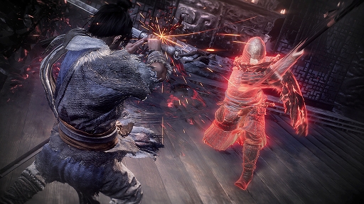 ꡼ No.015 | Wo Long: Fallen Dynastyס󥷡Ͽȥȡ꡼ȥ쥤顼ɤ𾭤俷ơ饤Ǥξ