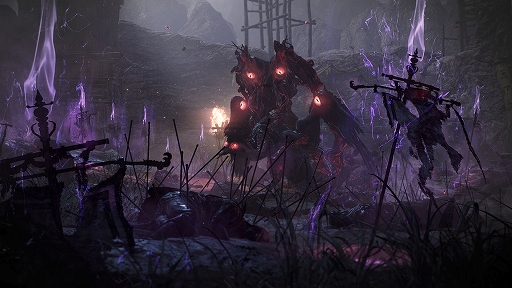 ꡼ No.018 | Wo Long: Fallen Dynastyס󥷡Ͽȥȡ꡼ȥ쥤顼ɤ𾭤俷ơ饤Ǥξ