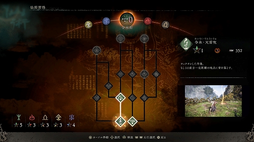 ꡼ No.022 | Wo Long: Fallen Dynastyס󥷡Ͽȥȡ꡼ȥ쥤顼ɤ𾭤俷ơ饤Ǥξ